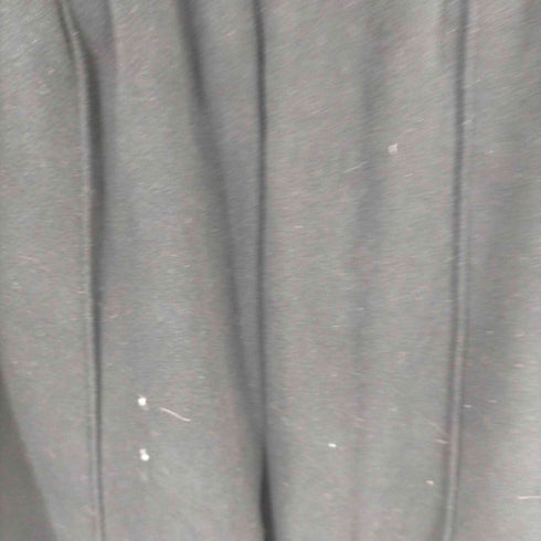 マジックスティック MAGIC STICK THE CORE Ideal Relax Trousers メンズ JPN:M