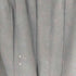 マジックスティック MAGIC STICK THE CORE Ideal Relax Trousers メンズ JPN:M