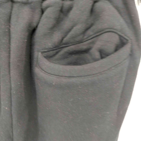 マジックスティック MAGIC STICK THE CORE Ideal Relax Trousers メンズ JPN:M