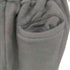 マジックスティック MAGIC STICK THE CORE Ideal Relax Trousers メンズ JPN:M