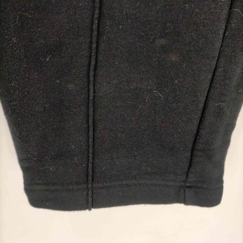 マジックスティック MAGIC STICK THE CORE Ideal Relax Trousers メンズ JPN:M