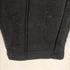 マジックスティック MAGIC STICK THE CORE Ideal Relax Trousers メンズ JPN:M