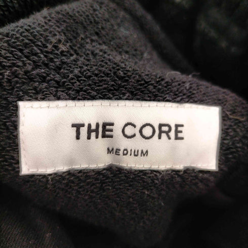 マジックスティック MAGIC STICK THE CORE Ideal Relax Trousers メンズ JPN:M