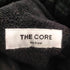 マジックスティック MAGIC STICK THE CORE Ideal Relax Trousers メンズ JPN:M