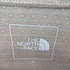 ザノースフェイス THE NORTH FACE テックラウンジワンピース レディース JPN:M