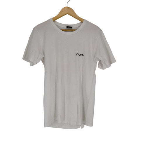 ステューシー Stussy NEON DRAGON TEE メンズ JPN:S