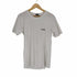 ステューシー Stussy NEON DRAGON TEE メンズ JPN:S