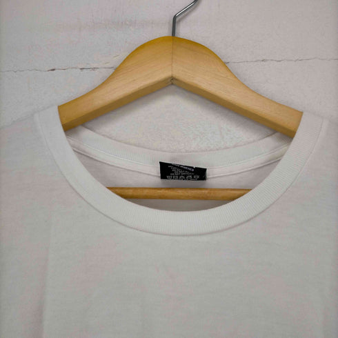 ステューシー Stussy NEON DRAGON TEE メンズ JPN:S