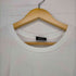 ステューシー Stussy NEON DRAGON TEE メンズ JPN:S