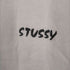 ステューシー Stussy NEON DRAGON TEE メンズ JPN:S