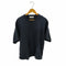 マジックスティック MAGIC STICK ENTERTAINMENT LP GENTLE BOX KNIT TEE メンズ JPN:M