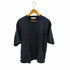 マジックスティック MAGIC STICK ENTERTAINMENT LP GENTLE BOX KNIT TEE メンズ JPN:M