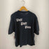 マジックスティック MAGIC STICK ENTERTAINMENT LP GENTLE BOX KNIT TEE メンズ JPN:M