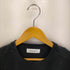 マジックスティック MAGIC STICK ENTERTAINMENT LP GENTLE BOX KNIT TEE メンズ JPN:M