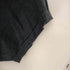 マジックスティック MAGIC STICK ENTERTAINMENT LP GENTLE BOX KNIT TEE メンズ JPN:M
