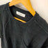 マジックスティック MAGIC STICK ENTERTAINMENT LP GENTLE BOX KNIT TEE メンズ JPN:M
