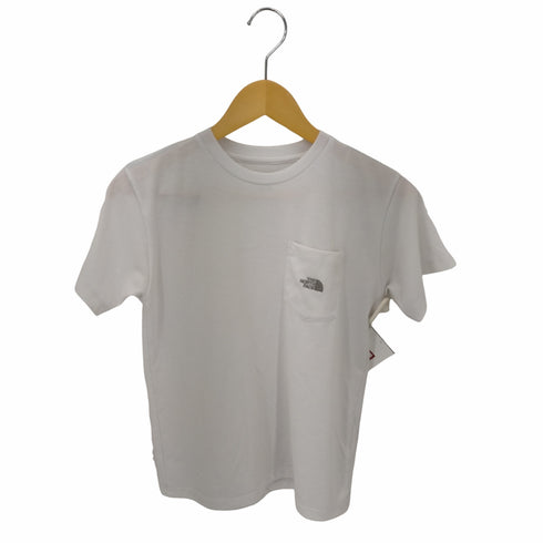 ザノースフェイス THE NORTH FACE S/S TNF BUG FREE TEE レディース JPN:S