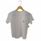 ザノースフェイス THE NORTH FACE S/S TNF BUG FREE TEE レディース JPN:S