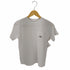 ザノースフェイス THE NORTH FACE S/S TNF BUG FREE TEE レディース JPN:S
