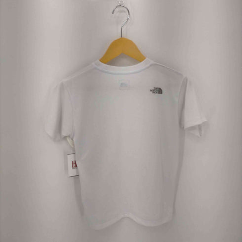 ザノースフェイス THE NORTH FACE S/S TNF BUG FREE TEE レディース JPN:S