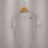 ザノースフェイス THE NORTH FACE S/S TNF BUG FREE TEE レディース JPN:S