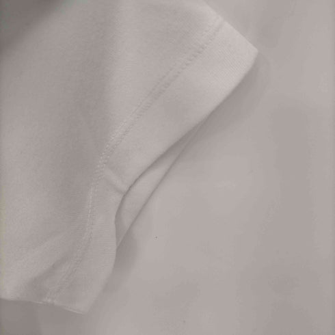 ザノースフェイス THE NORTH FACE S/S TNF BUG FREE TEE レディース JPN:S