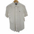 ラルフローレン RALPH LAUREN classic fit ワンポイント刺繍半袖シャツ メンズ S