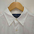 ラルフローレン RALPH LAUREN classic fit ワンポイント刺繍半袖シャツ メンズ S