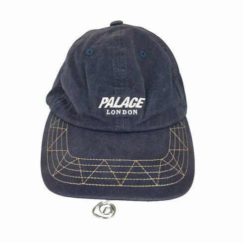 パレス PALACE PALACE LONDON 6PANEL メンズ