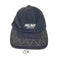 パレス PALACE PALACE LONDON 6PANEL メンズ