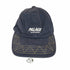 パレス PALACE PALACE LONDON 6PANEL メンズ