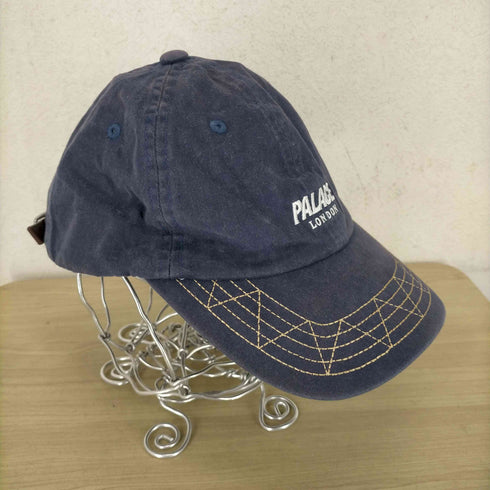 パレス PALACE PALACE LONDON 6PANEL メンズ