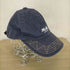 パレス PALACE PALACE LONDON 6PANEL メンズ