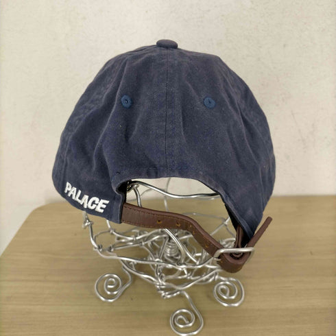 パレス PALACE PALACE LONDON 6PANEL メンズ