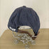 パレス PALACE PALACE LONDON 6PANEL メンズ