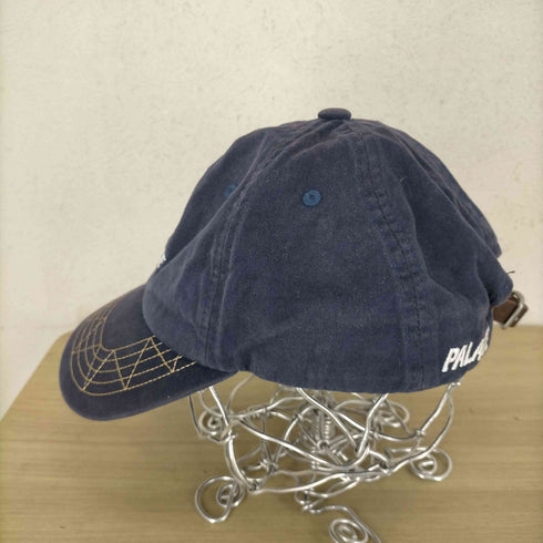 パレス PALACE PALACE LONDON 6PANEL メンズ