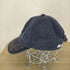 パレス PALACE PALACE LONDON 6PANEL メンズ