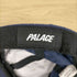 パレス PALACE PALACE LONDON 6PANEL メンズ