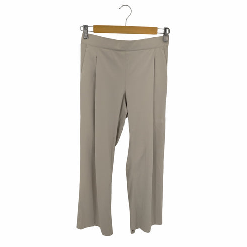 ザノースフェイス THE NORTH FACE テックラウンジパンツ レディース JPN:M