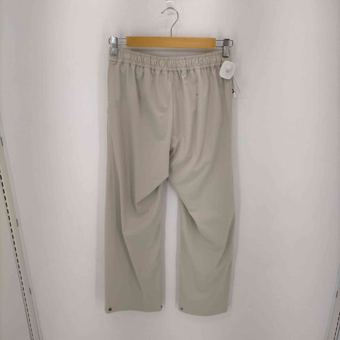 ザノースフェイス THE NORTH FACE テックラウンジパンツ レディース JPN:M