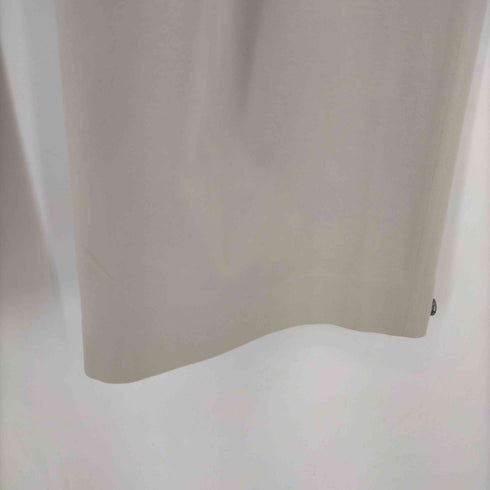 ザノースフェイス THE NORTH FACE テックラウンジパンツ レディース JPN:M