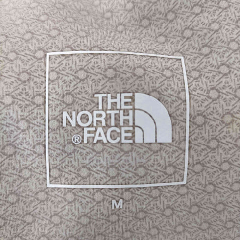 ザノースフェイス THE NORTH FACE テックラウンジパンツ レディース JPN:M