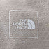 ザノースフェイス THE NORTH FACE テックラウンジパンツ レディース JPN:M