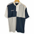 アディダス adidas ゲームシャツ メンズ import:M