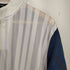 アディダス adidas ゲームシャツ メンズ import:M