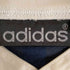 アディダス adidas ゲームシャツ メンズ import:M