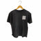 PUBLIC LABO MARCH TEE メンズ