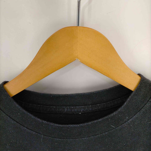 PUBLIC LABO MARCH TEE メンズ