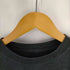 PUBLIC LABO MARCH TEE メンズ