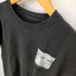 PUBLIC LABO MARCH TEE メンズ